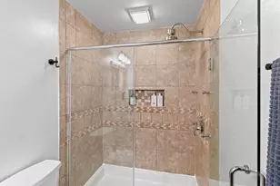 1061 Patrick Ct, Neenah, WI 54956 - Photo 24