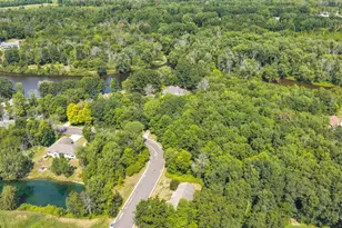 1444 Kord Ct, Oconto, WI 54153 - Photo 42