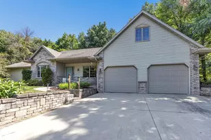1444 Kord Ct, Oconto, WI 54153 - Photo 36
