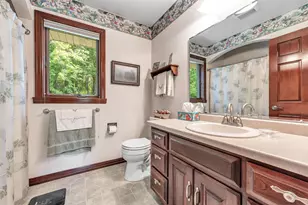 1444 Kord Ct, Oconto, WI 54153 - Photo 16