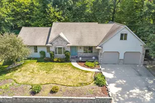 1444 Kord Ct, Oconto, WI 54153 - Photo 38