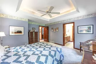 1444 Kord Ct, Oconto, WI 54153 - Photo 20