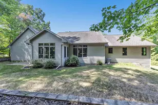 1444 Kord Ct, Oconto, WI 54153 - Photo 30