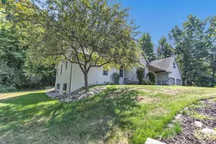 1444 Kord Ct, Oconto, WI 54153 - Photo 34