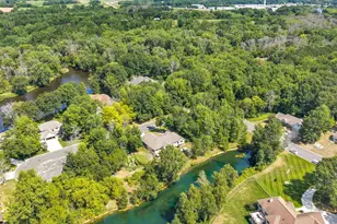1444 Kord Ct, Oconto, WI 54153 - Photo 44