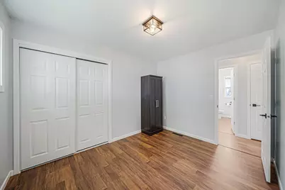 310 Lincoln Avenue, Omro, WI 54963 - Photo 22