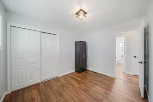 310 Lincoln Ave, Omro, WI 54963 - Photo 22