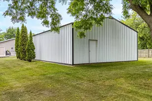 310 Lincoln Ave, Omro, WI 54963 - Photo 32