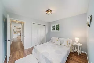310 Lincoln Ave, Omro, WI 54963 - Photo 18