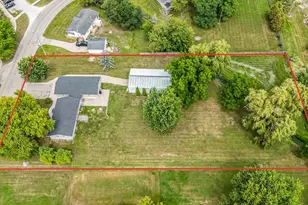 310 Lincoln Ave, Omro, WI 54963 - Photo 40