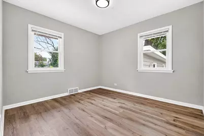 1028 Tyler Avenue, Oshkosh, WI 54902 - Photo 20