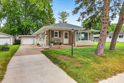 1028 Tyler Avenue, Oshkosh, WI 54902 - Photo 32