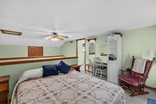 223 Woodland Dr, Waupun, WI 53963 - Photo 22