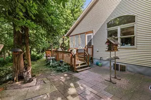 223 Woodland Dr, Waupun, WI 53963 - Photo 38