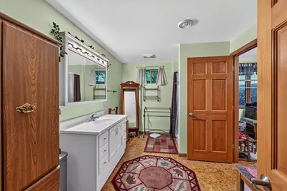223 Woodland Drive, Waupun, WI 53963 - Photo 30