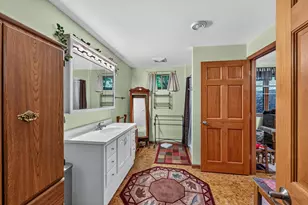 223 Woodland Dr, Waupun, WI 53963 - Photo 30
