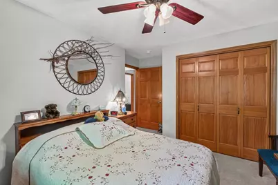 223 Woodland Drive, Waupun, WI 53963 - Photo 16