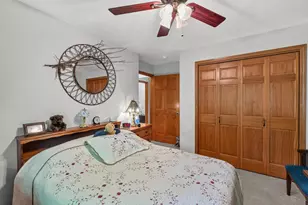 223 Woodland Dr, Waupun, WI 53963 - Photo 16