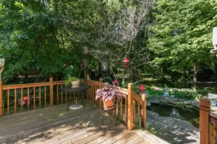 223 Woodland Dr, Waupun, WI 53963 - Photo 40