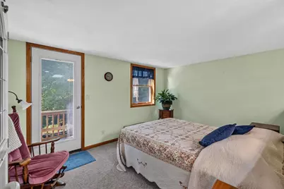 223 Woodland Drive, Waupun, WI 53963 - Photo 24