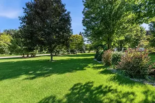 223 Woodland Dr, Waupun, WI 53963 - Photo 48