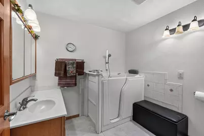 223 Woodland Drive, Waupun, WI 53963 - Photo 18