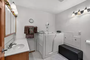 223 Woodland Dr, Waupun, WI 53963 - Photo 18