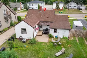 1359 Western Ave, Green Bay, WI 54303 - Photo 26