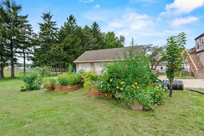 1359 Western Avenue, Green Bay, WI 54303 - Photo 22