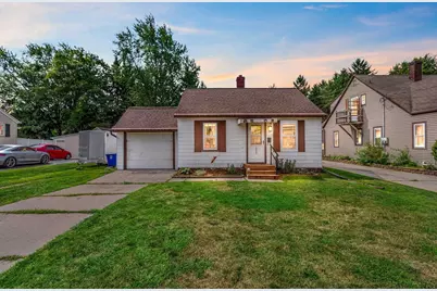 1359 Western Avenue, Green Bay, WI 54303 - Photo 2