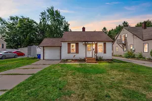 1359 Western Ave, Green Bay, WI 54303 - Photo 2