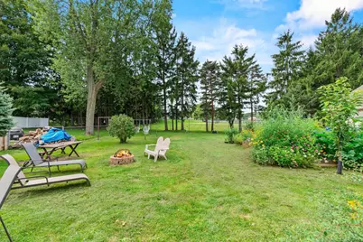 1359 Western Avenue, Green Bay, WI 54303 - Photo 20
