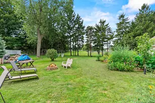 1359 Western Ave, Green Bay, WI 54303 - Photo 20