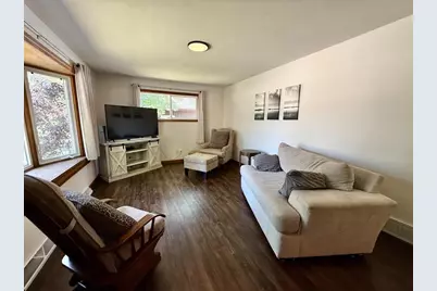 1135 W Marquette Street, Appleton, WI 54914 - Photo 6