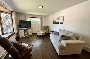 1135 W Marquette St, Appleton, WI 54914 - Photo 6