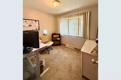 1135 W Marquette Street, Appleton, WI 54914 - Photo 12