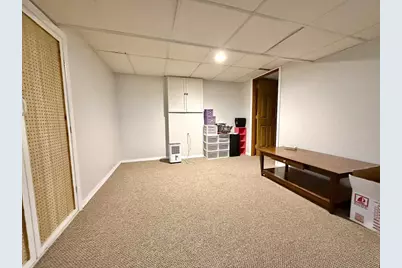 1135 W Marquette Street, Appleton, WI 54914 - Photo 14