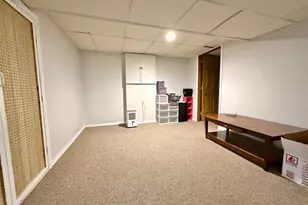 1135 W Marquette St, Appleton, WI 54914 - Photo 14