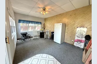 1135 W Marquette Street, Appleton, WI 54914 - Photo 4