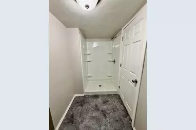 1135 W Marquette Street, Appleton, WI 54914 - Photo 18