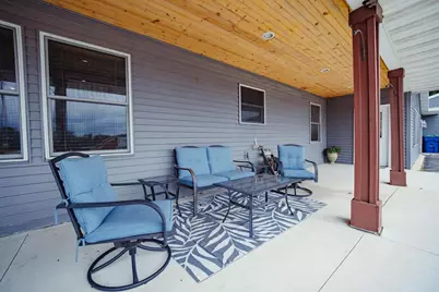 W665 State Road 23, Saint Cloud, WI 53079 - Photo 46