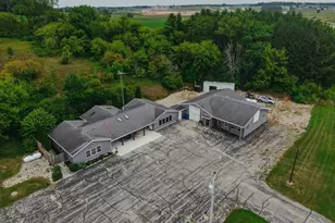 W665 State Road 23, Saint Cloud, WI 53079 - Photo 6