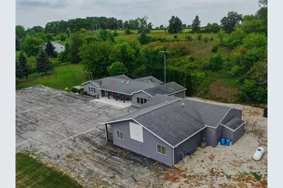 W665 State Road 23, Saint Cloud, WI 53079 - Photo 4
