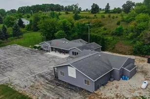 W665 State Road 23, Saint Cloud, WI 53079 - Photo 4