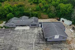 W665 State Road 23, Saint Cloud, WI 53079 - Photo 2