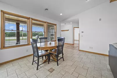 W665 State Road 23, Saint Cloud, WI 53079 - Photo 18