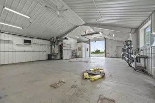 W665 State Road 23, Saint Cloud, WI 53079 - Photo 36