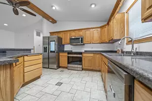 W665 State Road 23, Saint Cloud, WI 53079 - Photo 22