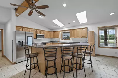 W665 State Road 23, Saint Cloud, WI 53079 - Photo 24