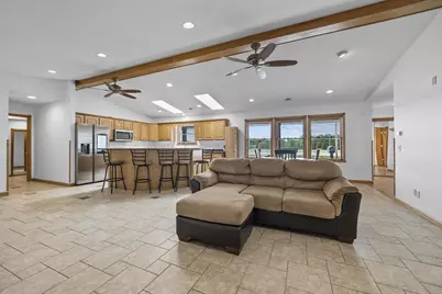 W665 State Road 23, Saint Cloud, WI 53079 - Photo 20